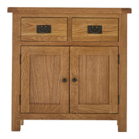 Salisbury Mini Sideboard