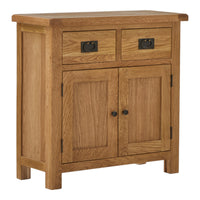 Salisbury Mini Sideboard