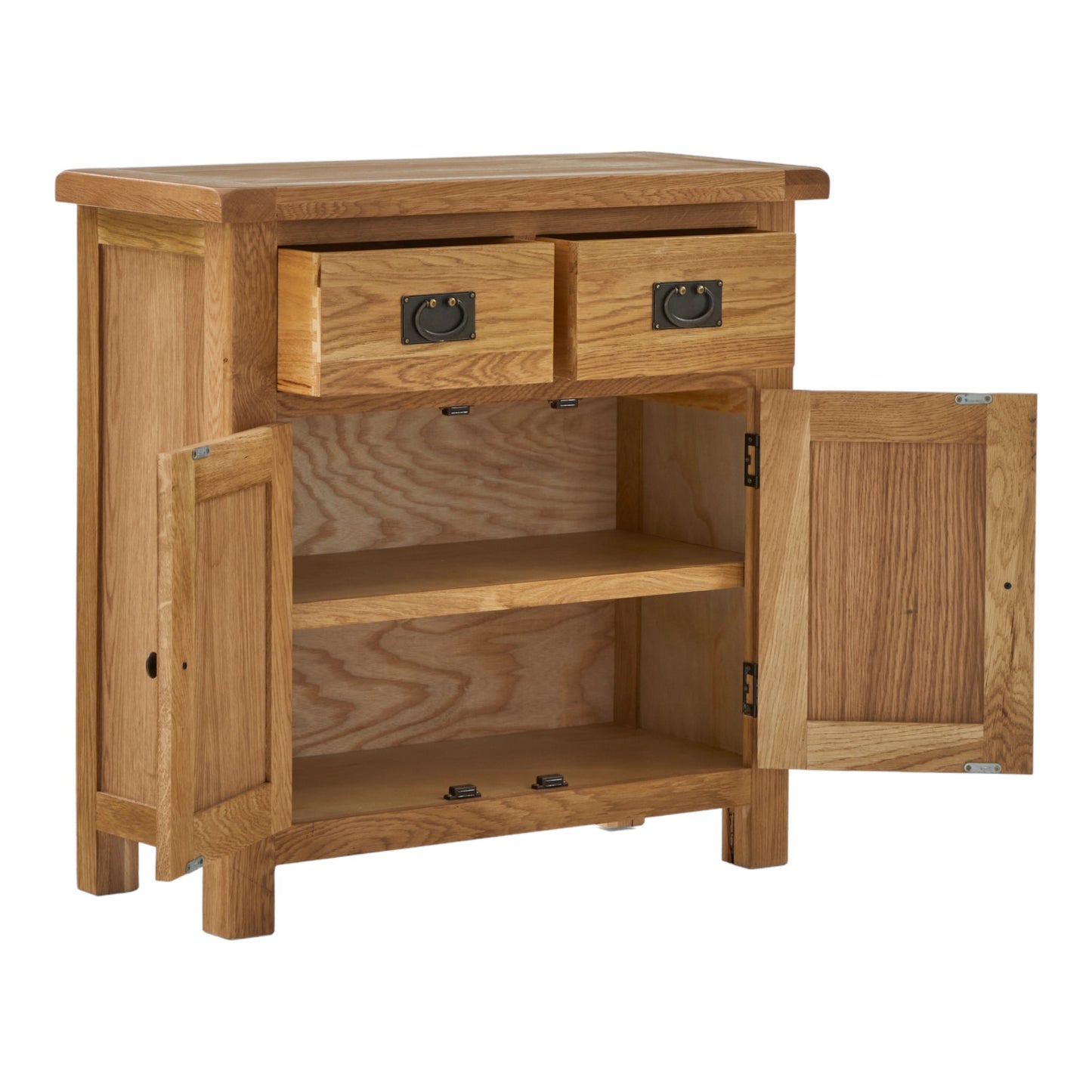 Salisbury Mini Sideboard