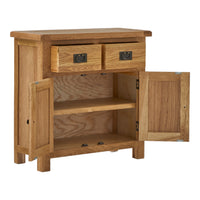 Salisbury Mini Sideboard