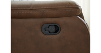 Abbey Chestnut 3 & 2 Seater