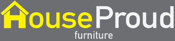 January Sale Manager Specials Occasional – Houseproud Furnishings