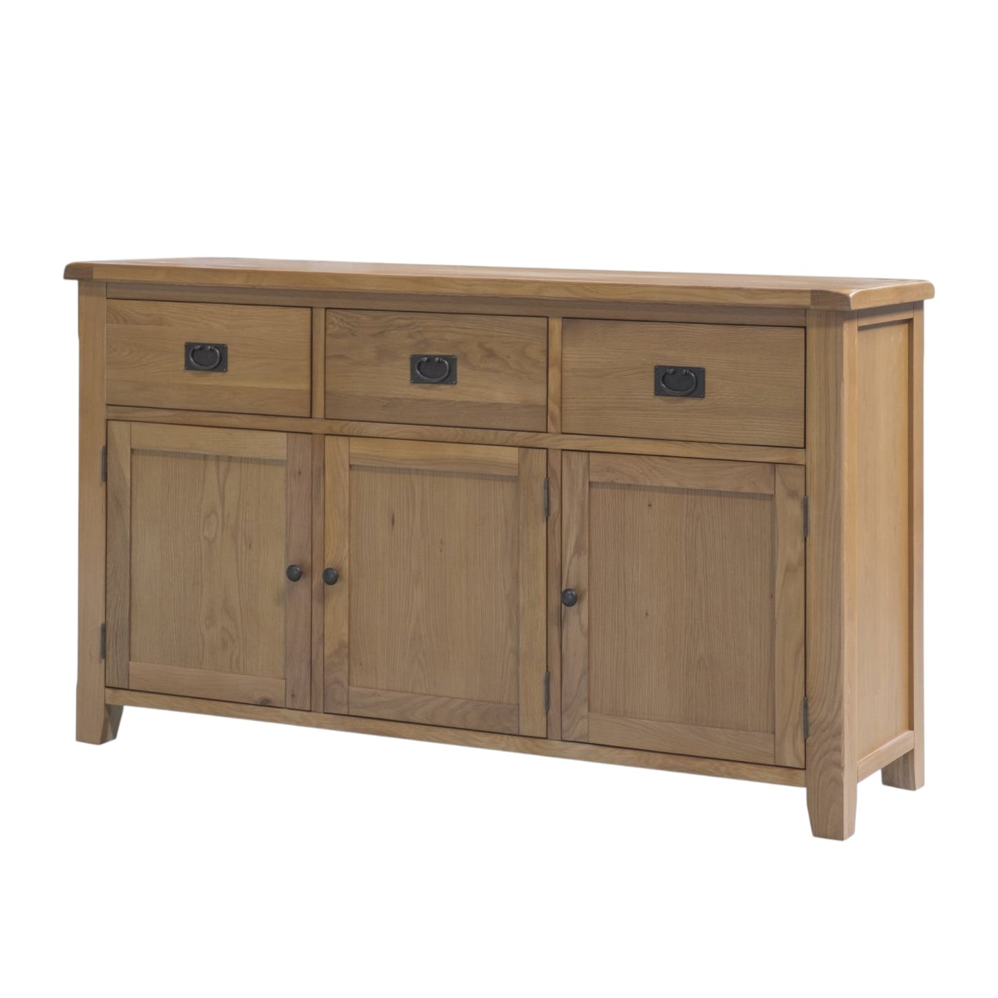 Saoirse Large Sideboard