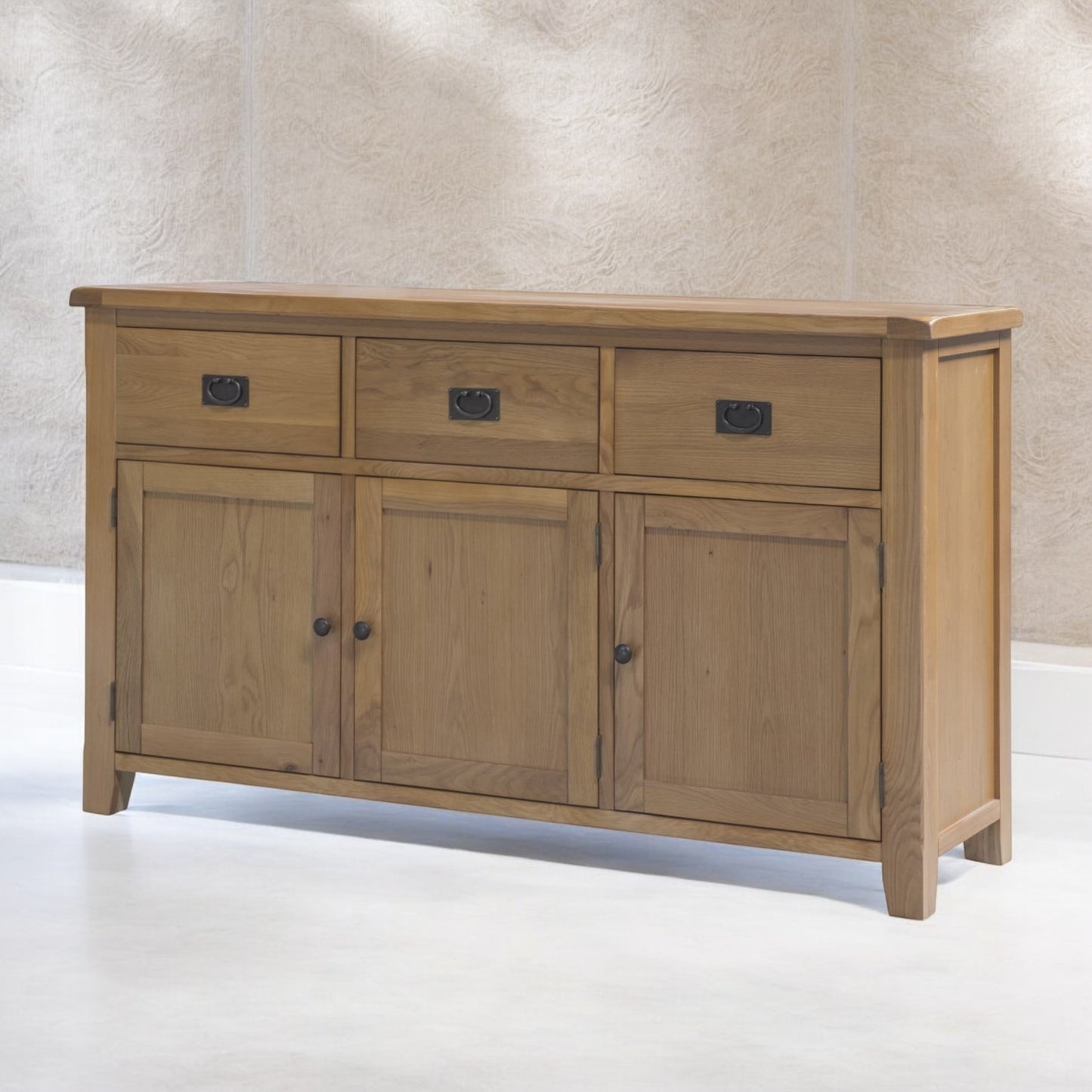 Saoirse Large Sideboard