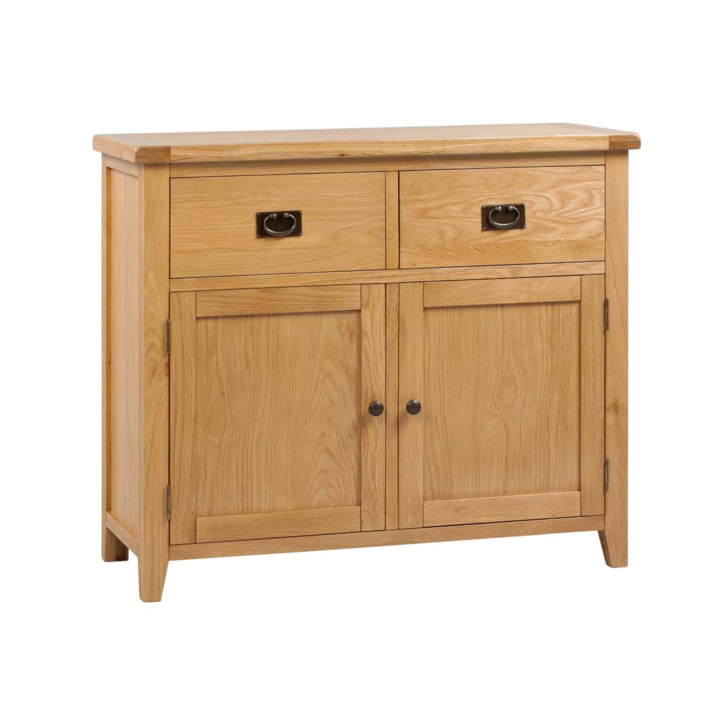 Saoirse Small Sideboard