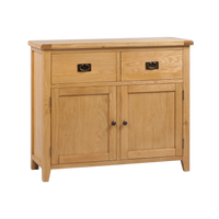 Saoirse Small Sideboard