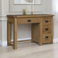 Saoirse Dressing Table Set