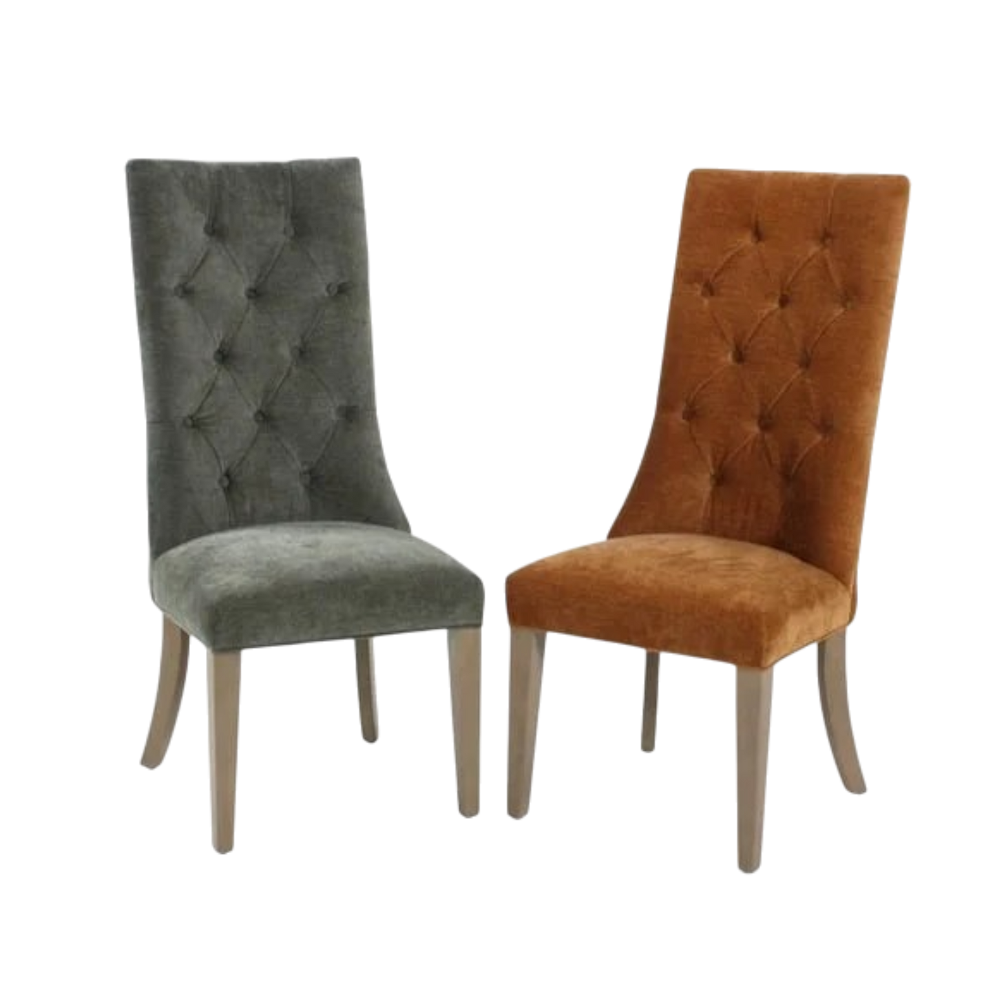 York Dining Chair