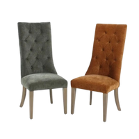 York Dining Chair