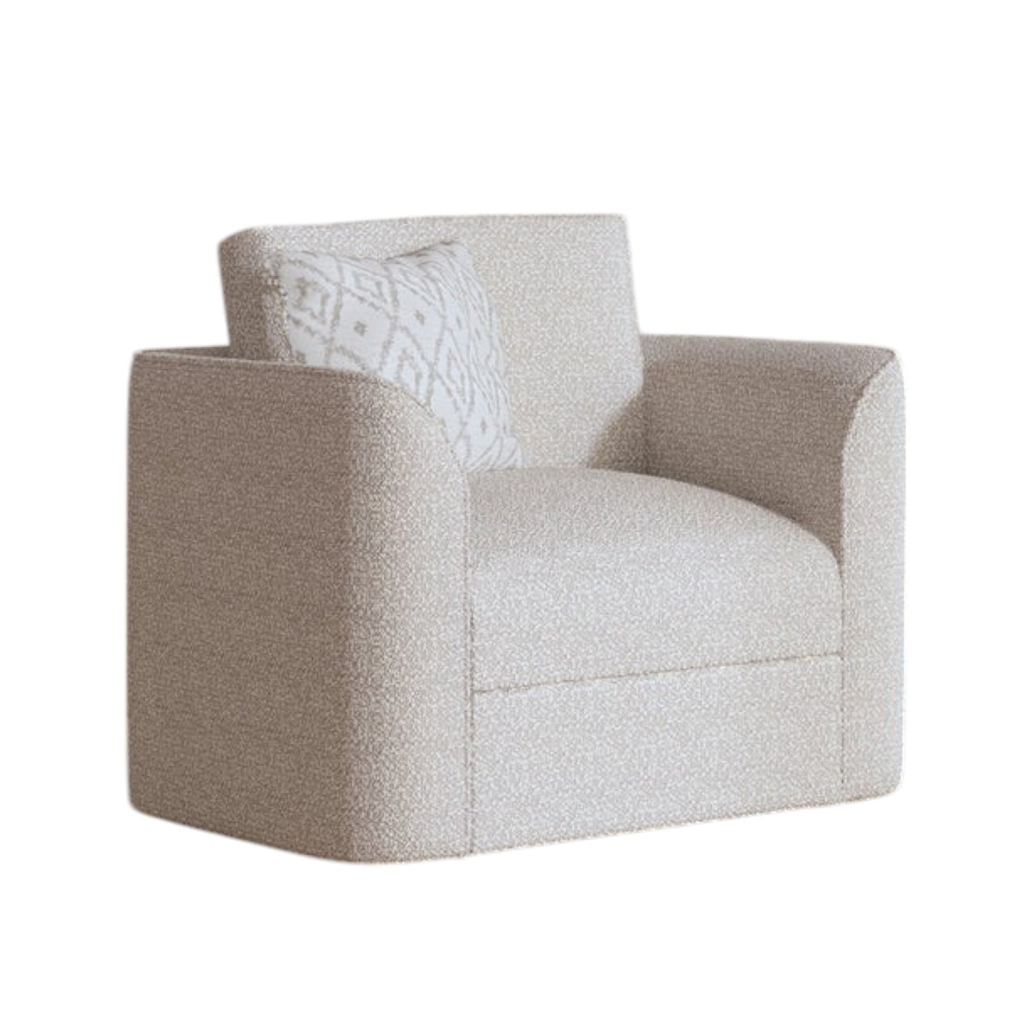 Ari Swivel Chair