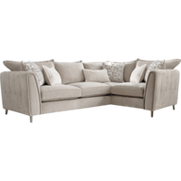 Imogen Small Corner Sofa