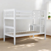 Malmo Bunk Bed