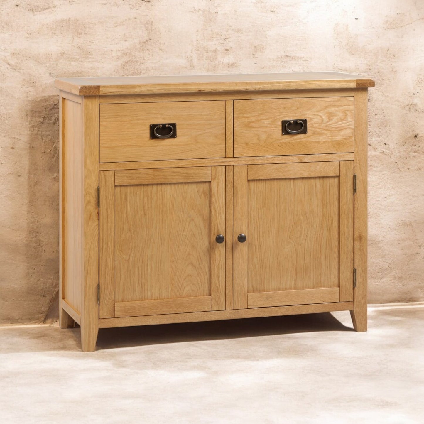 Saoirse Small Sideboard