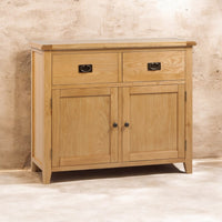 Saoirse Small Sideboard