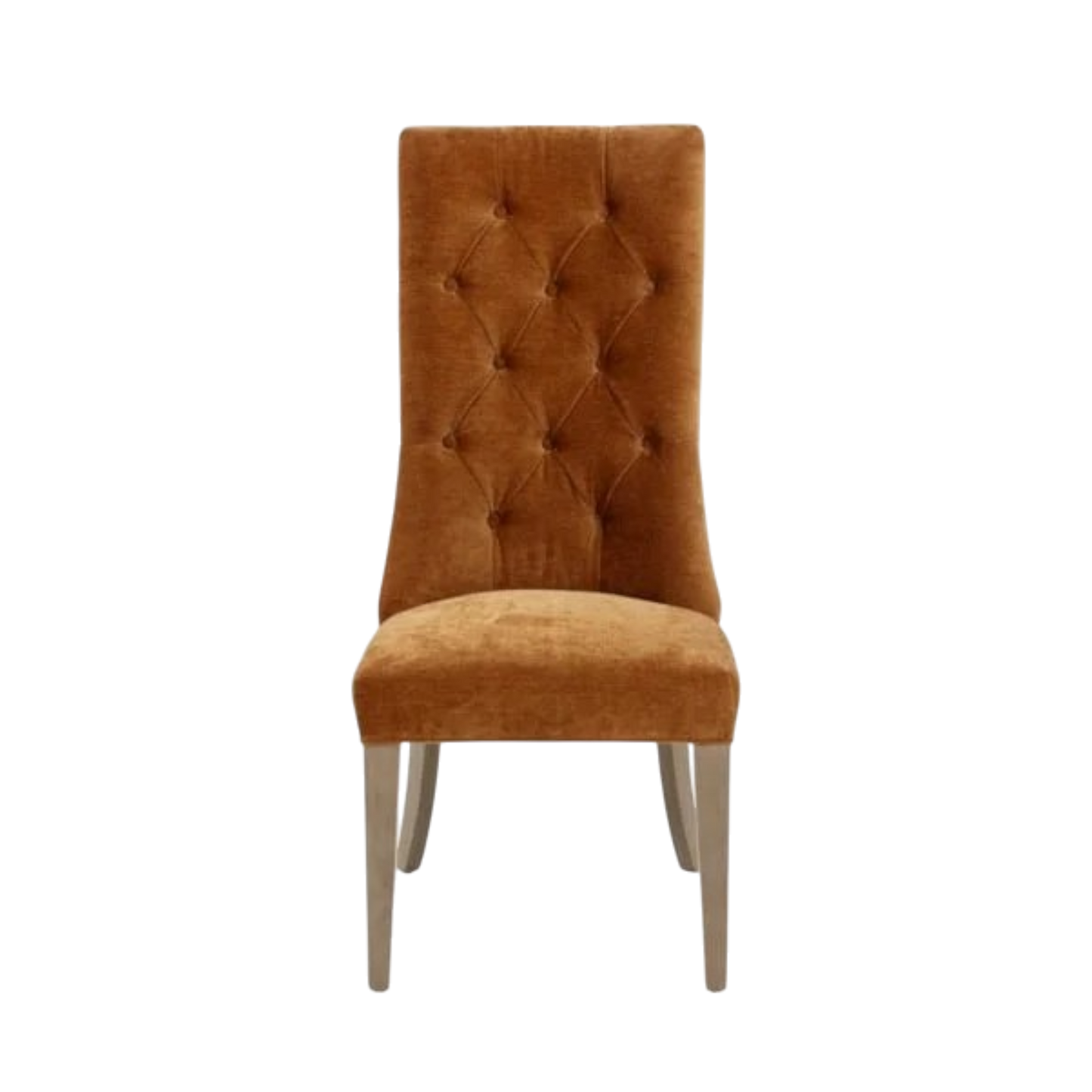 York Dining Chair