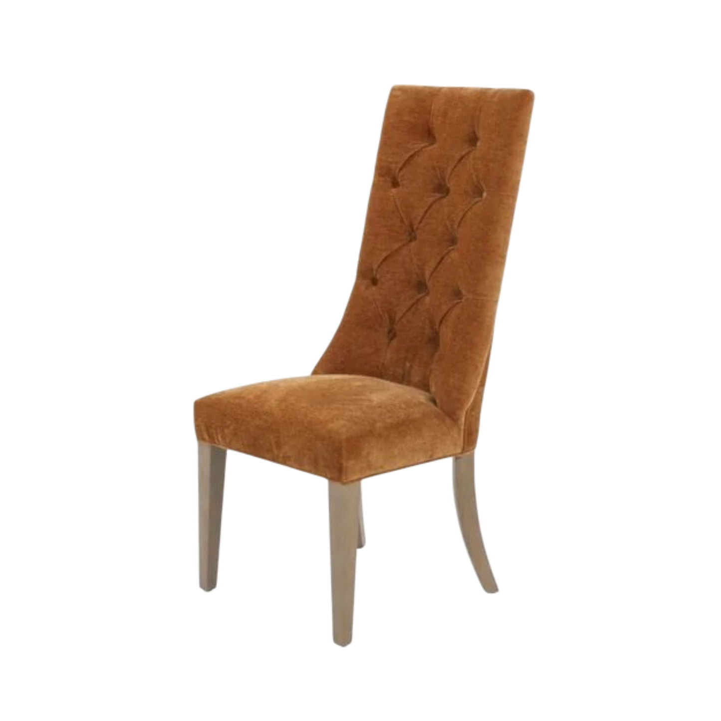 York Dining Chair