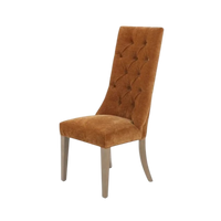 York Dining Chair