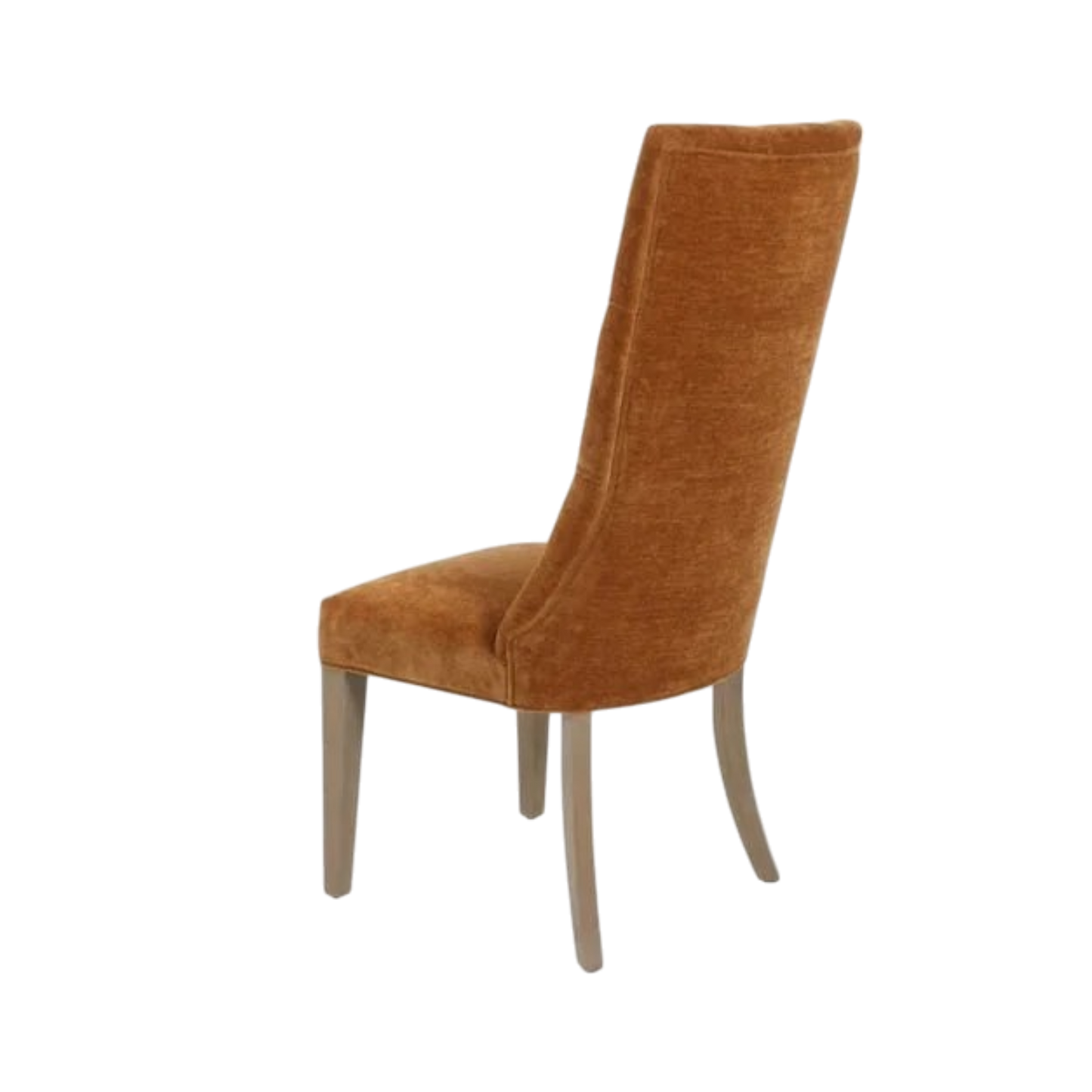 York Dining Chair