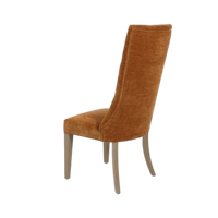 York Dining Chair