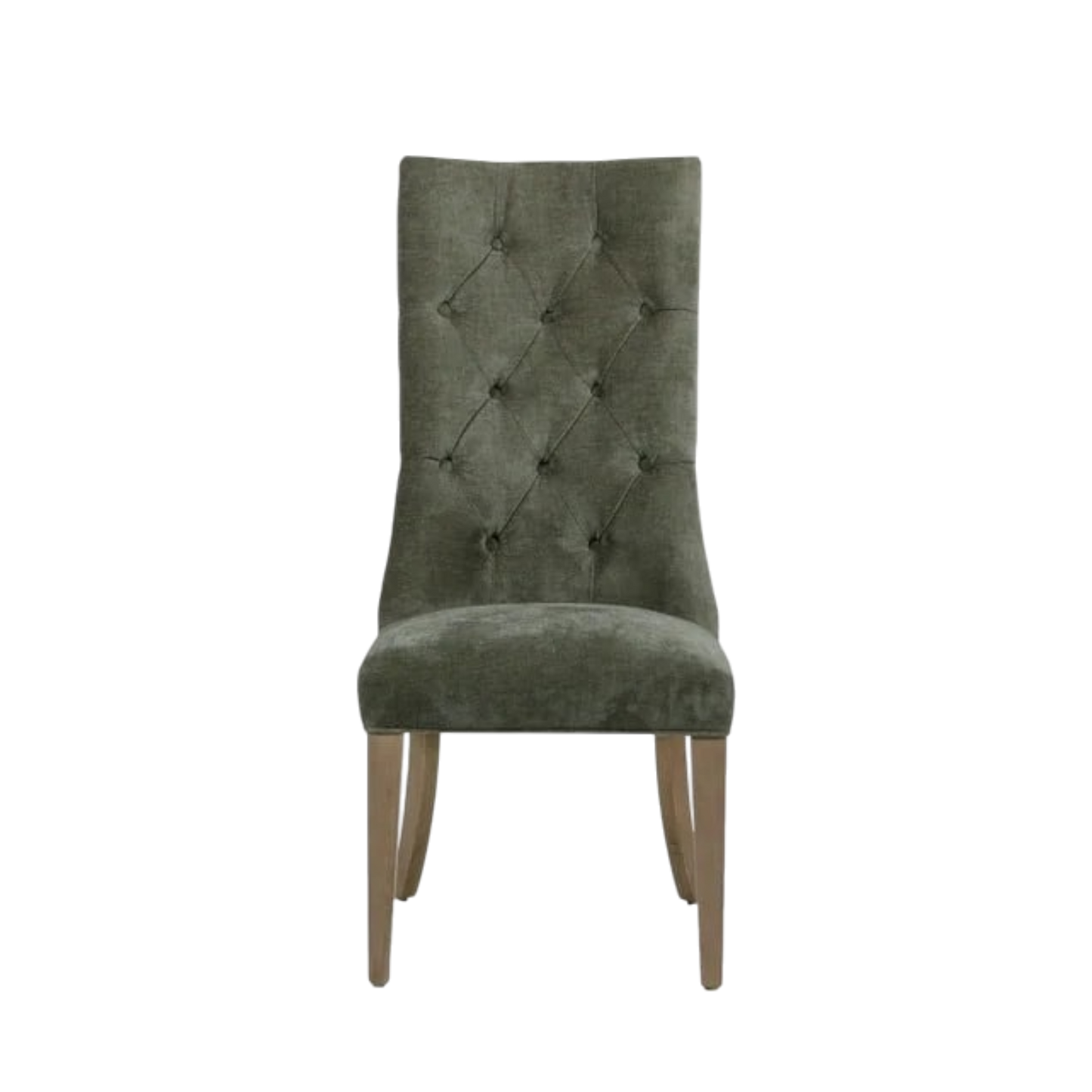 York Dining Chair