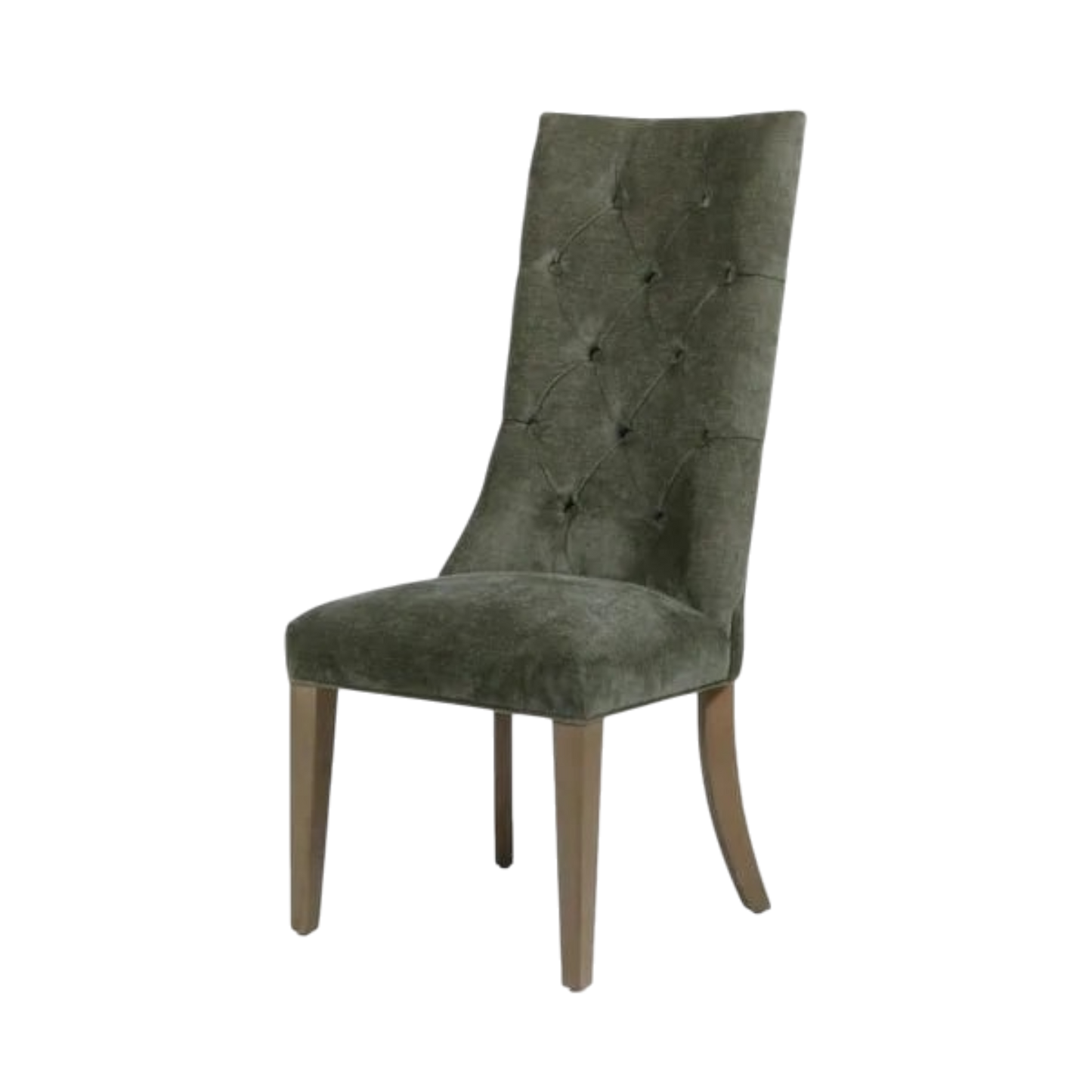 York Dining Chair