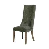 York Dining Chair