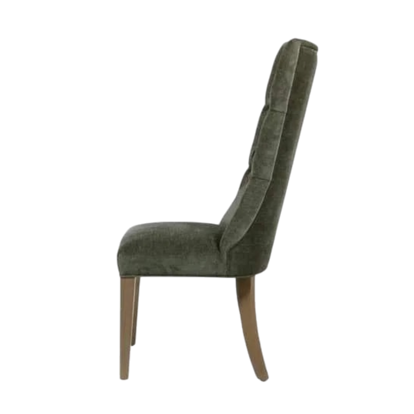 York Dining Chair