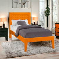 Blox Bed Frame