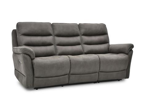 Anderson 3 Seater