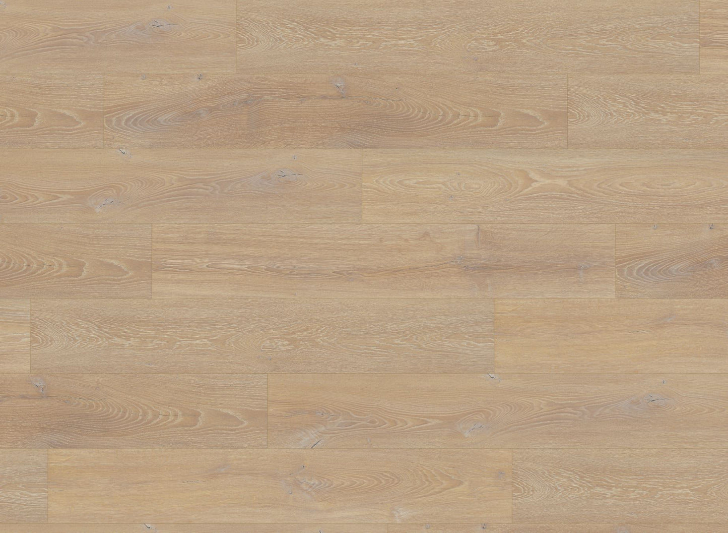 Lignum Fusion Desert Oak