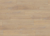 Lignum Fusion Desert Oak