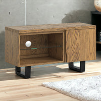 Jersey Small TV Unit