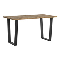 Jersey Dining Table