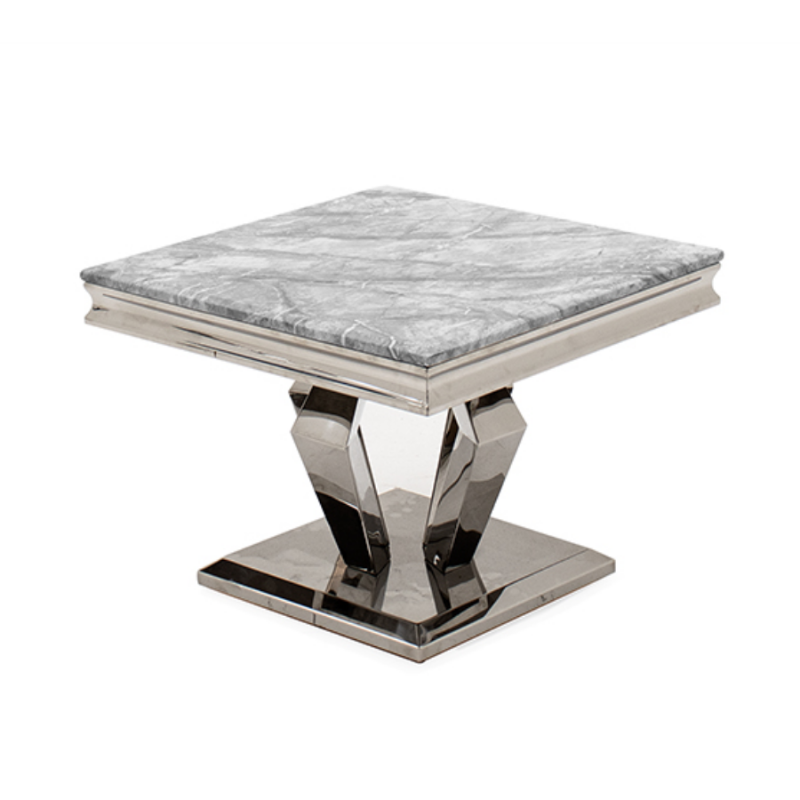 Arturo Lamp Table