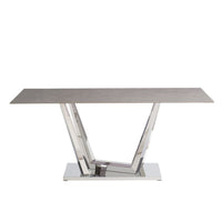 Remi Dining Table