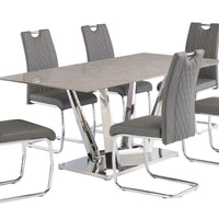 Remi Dining Table