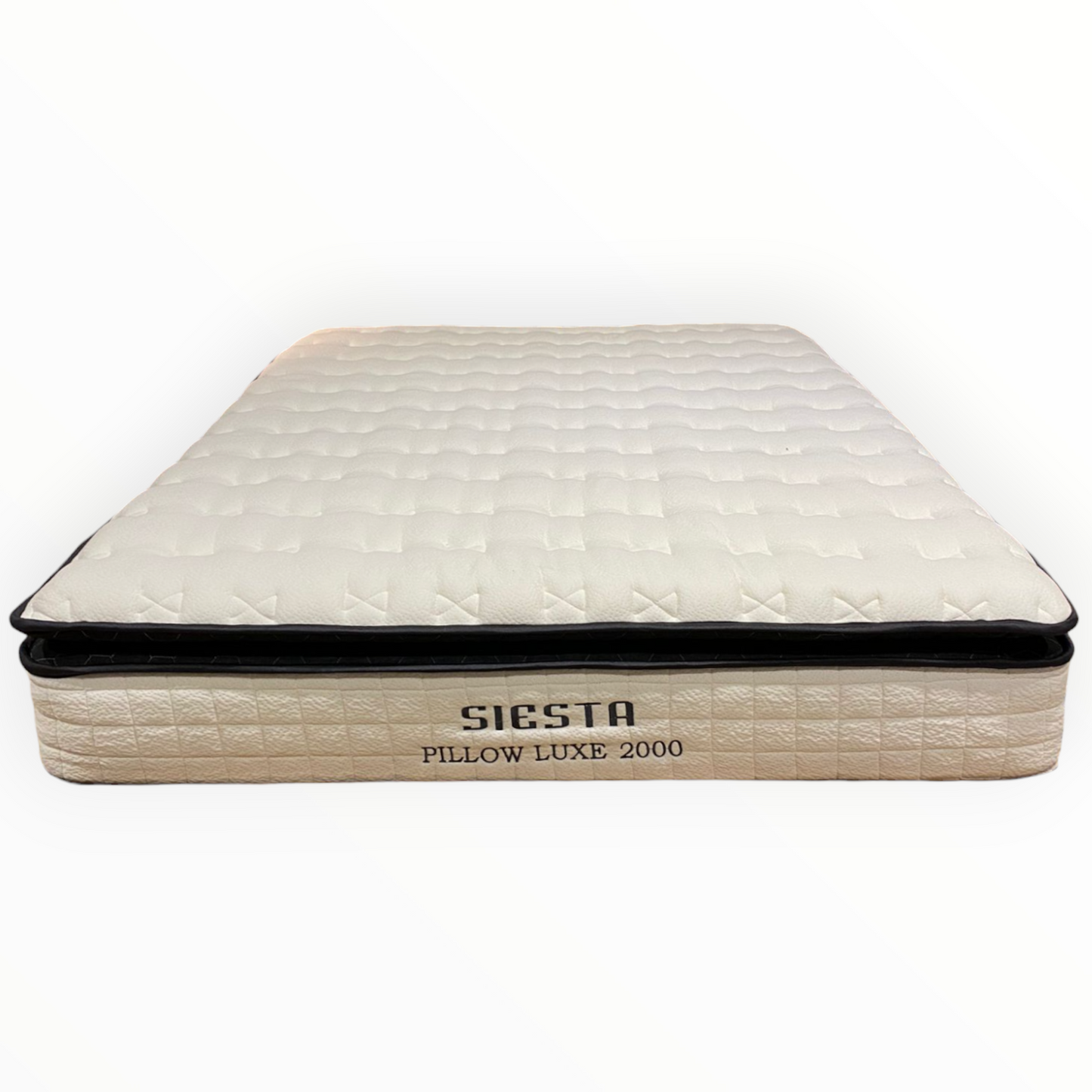 Siesta 2000 Mattress