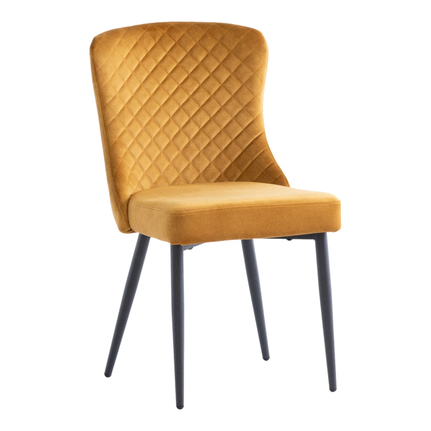 Hadley Dining Chair