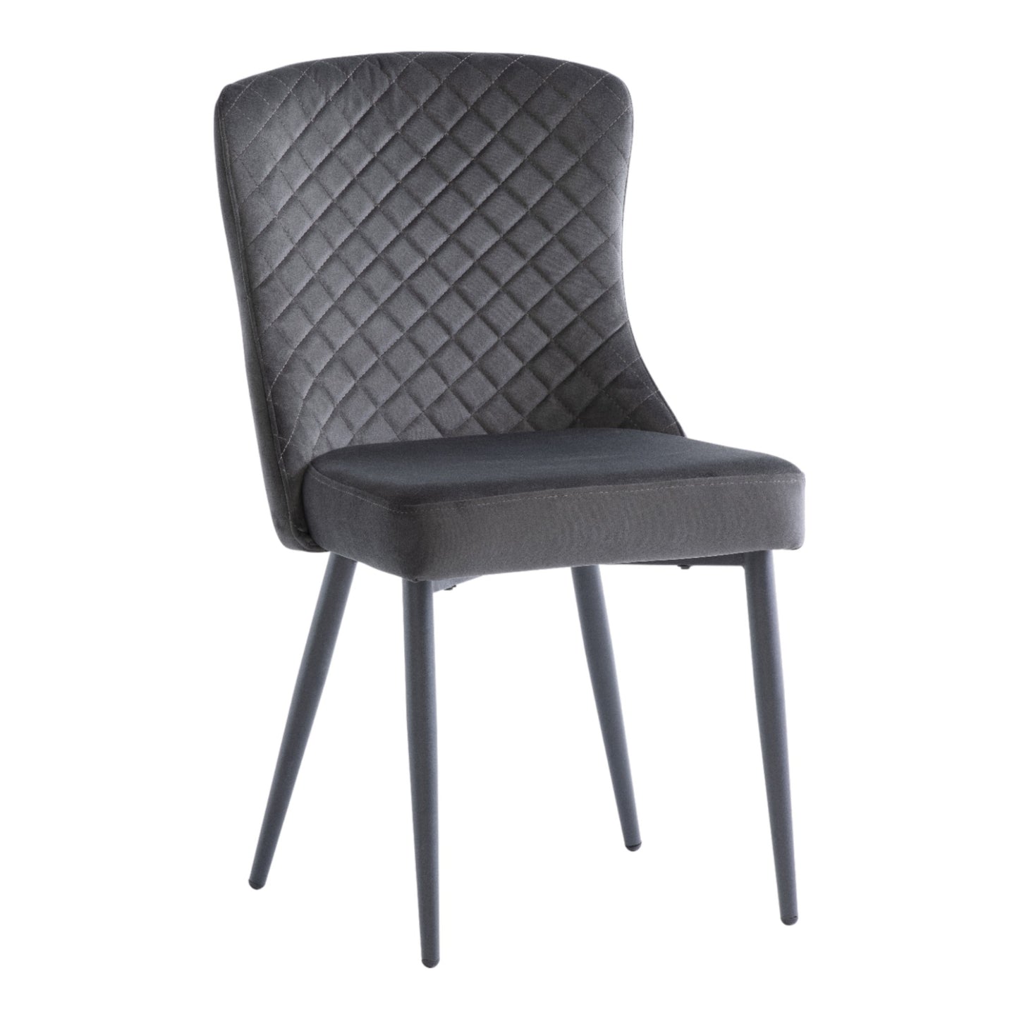 Hadley Dining Chair