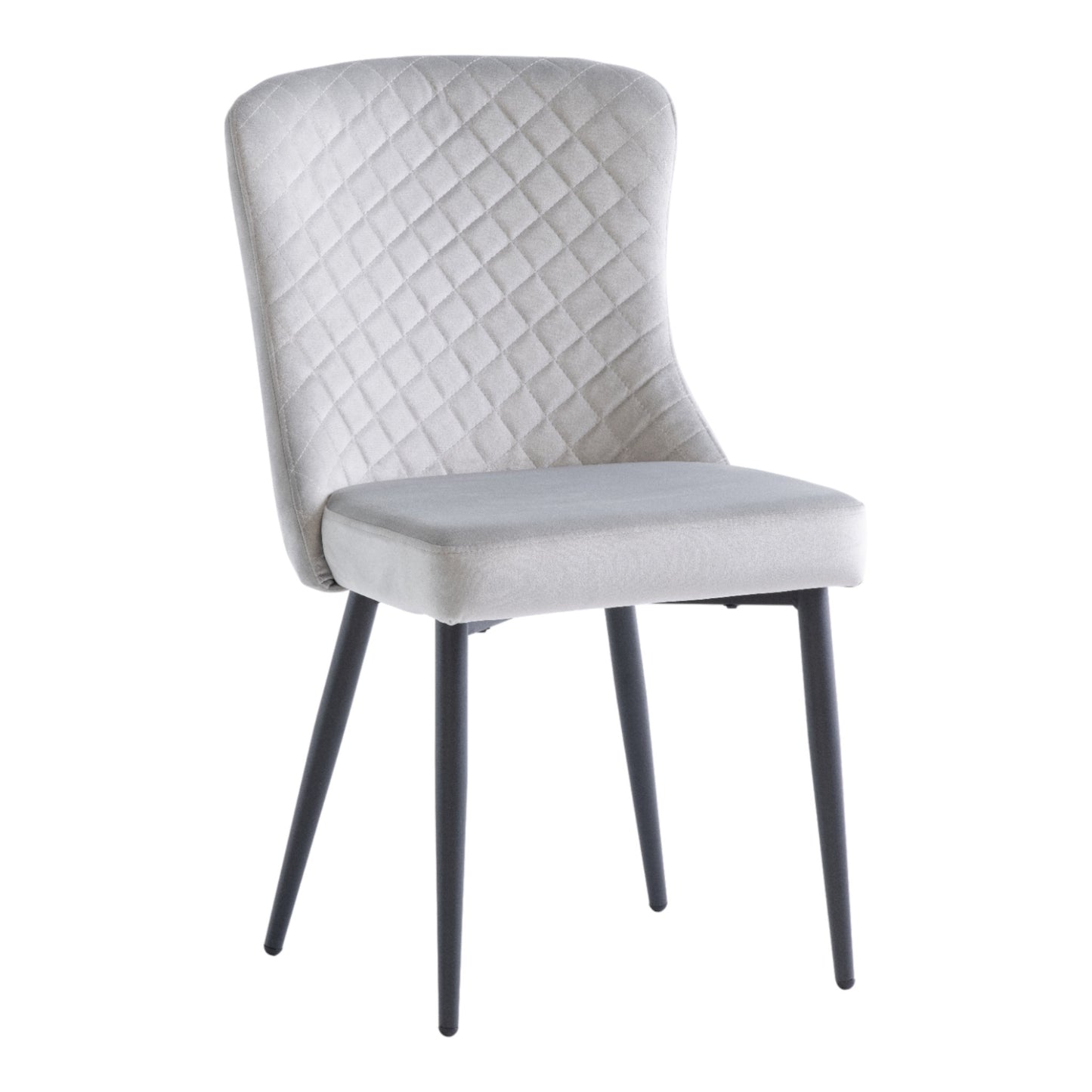 Hadley Dining Chair