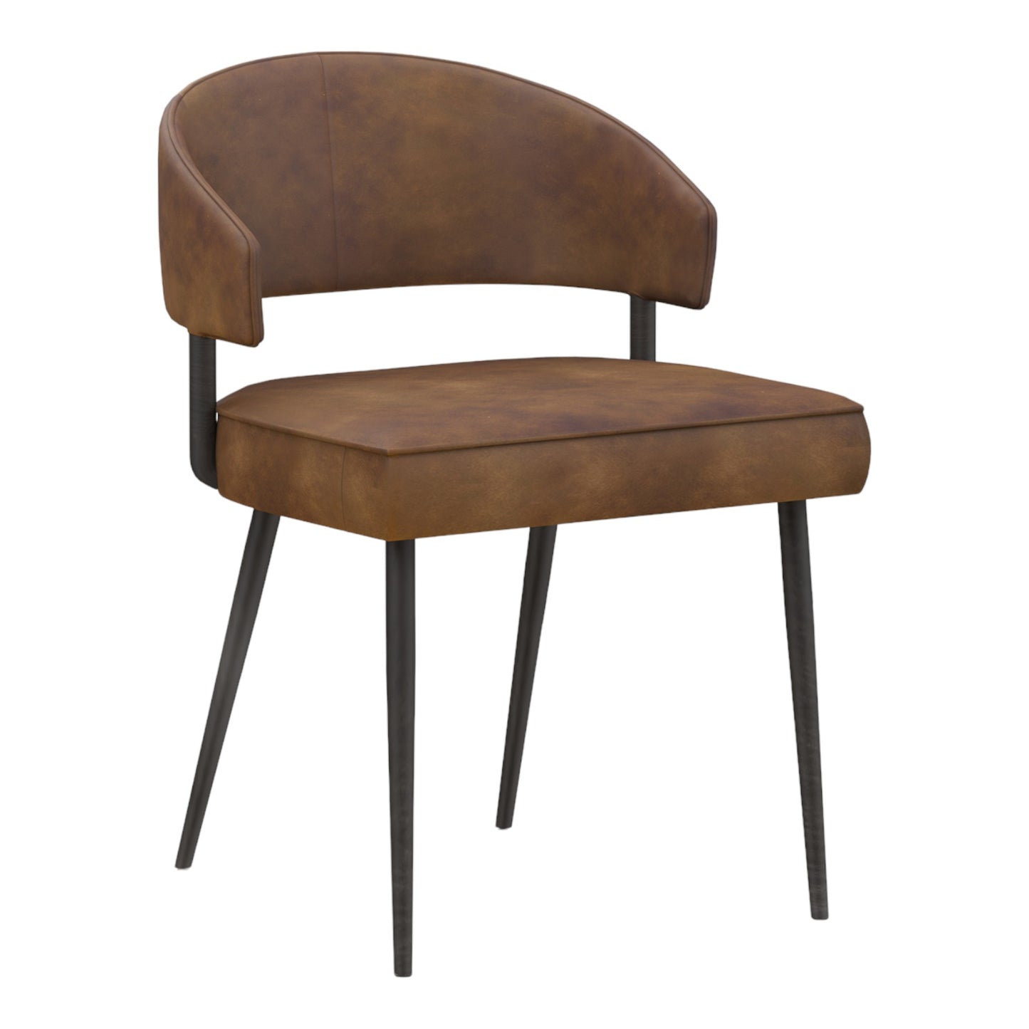 Viento Dining Chair