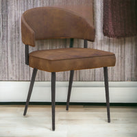 Viento Dining Chair