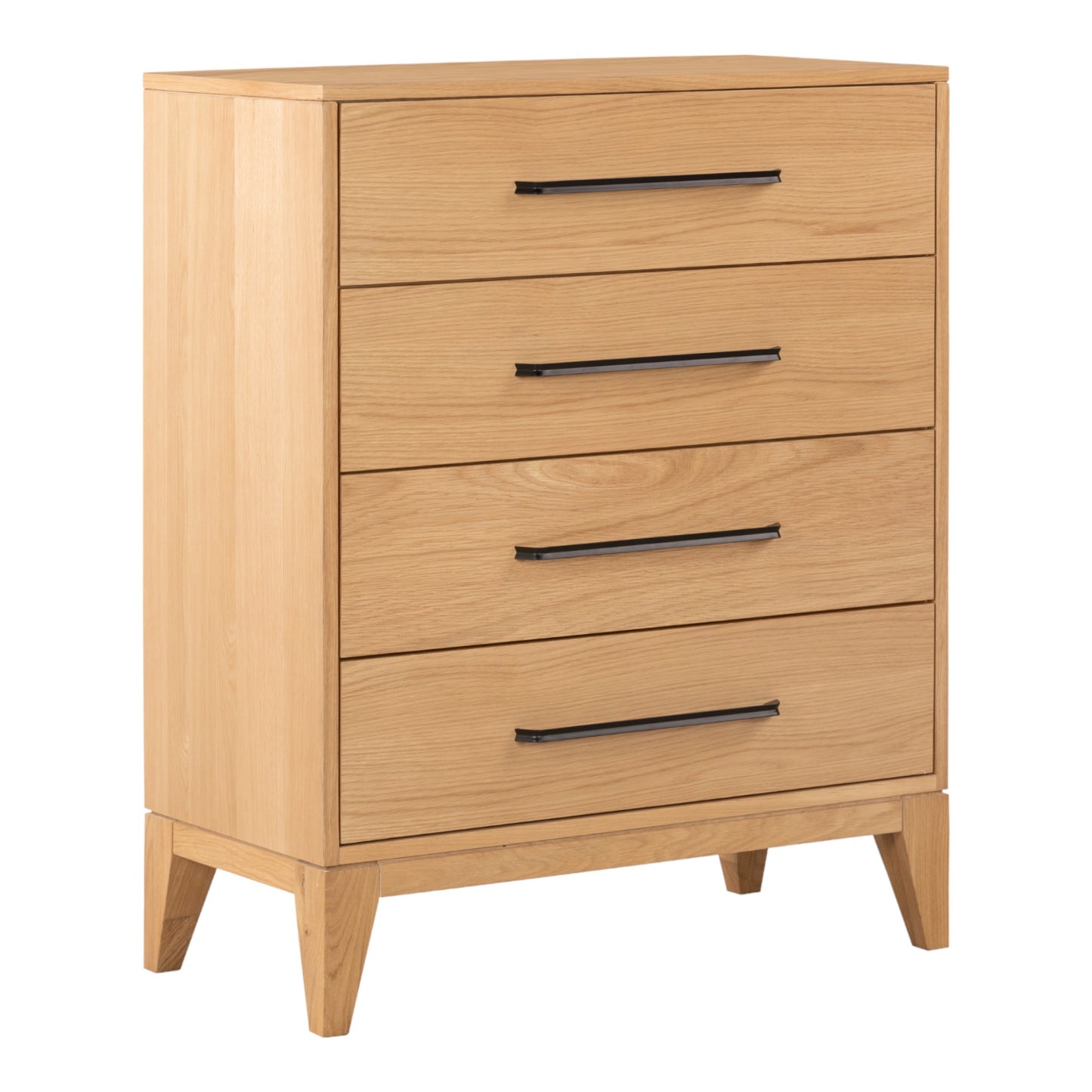 Viento 4 Drawer Chest